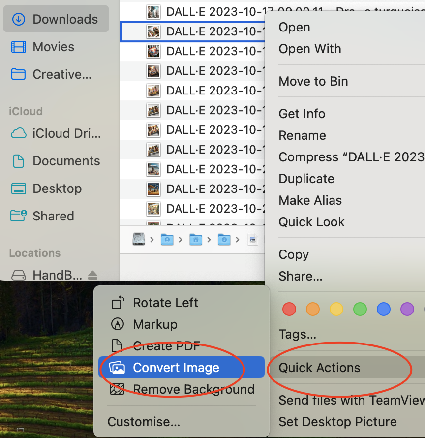 Screenshot 2024-07-09 at 13.19.43.png