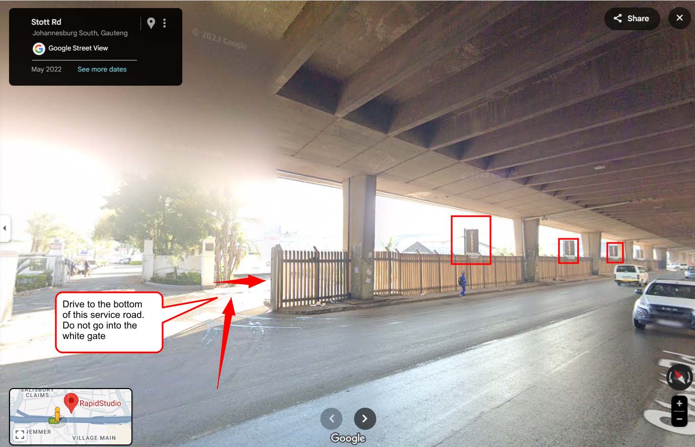 directions_gate2.jpg