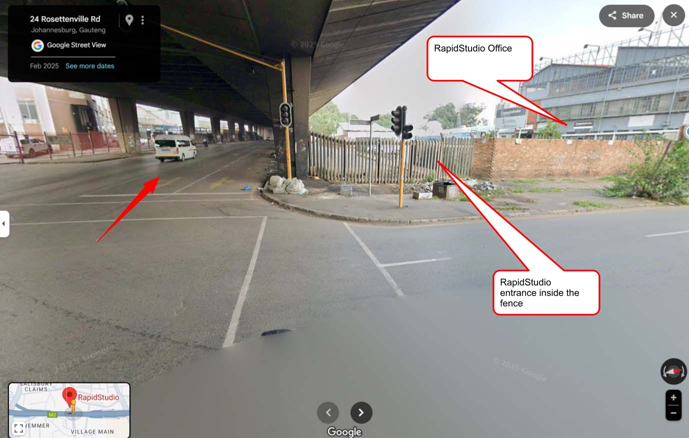 directions_under_the_highway.jpg