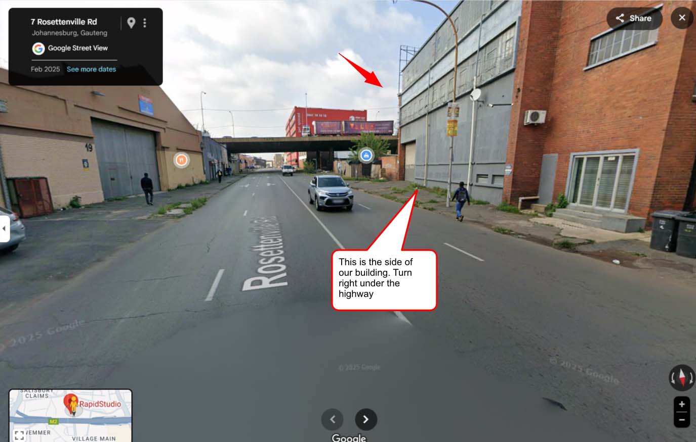 directions_north.jpg