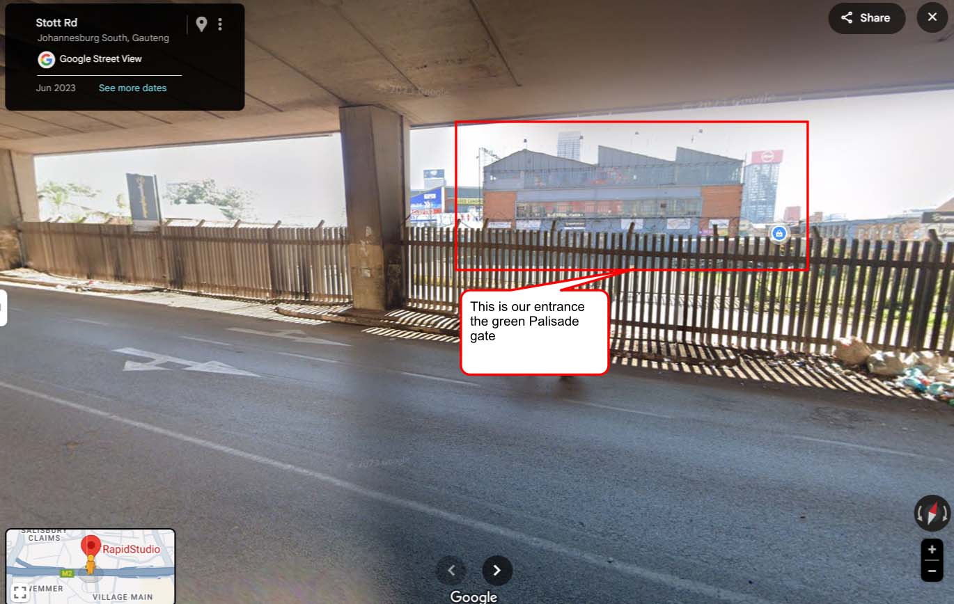 directions_our_building.jpg