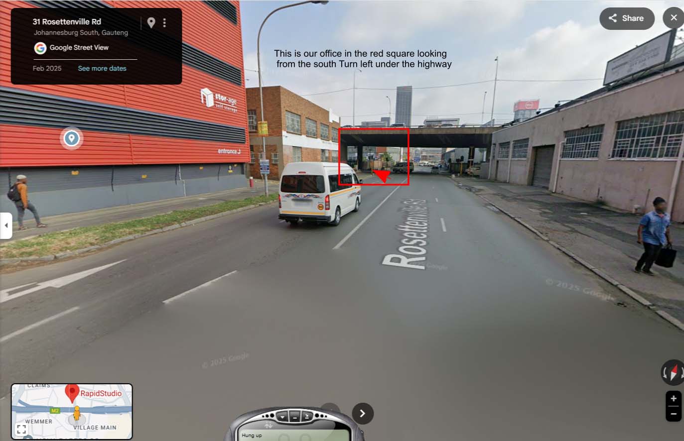 directions_south.jpg