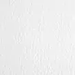 leather-white (1).webp