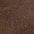 crackl acorn.webp